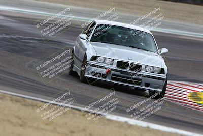 media/May-17-2025-Speed Ventures (Sat) [[f9f9f70676]]/Black/Session 1 (Turn 2)/